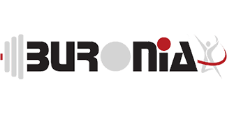 Buronia Buronia