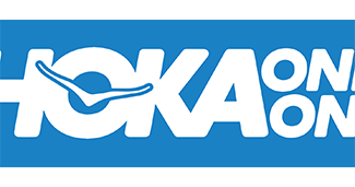 Hoka Hoka