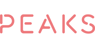 Peaks Peaks