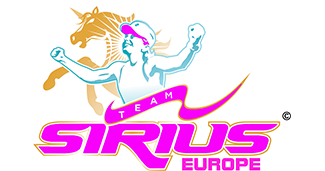 Team Sirius Europe Team Sirius Europe